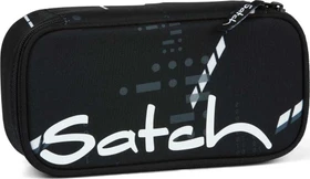 Satch Schlamperbox Ninja Matrix