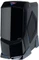 Medion Erazer X5378 E, Core i7-4790, 16GB RAM, 256GB SSD, 2TB HDD, GeForce GTX 970 Vorschaubild