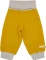 Loud + Proud Wool Fleece Hose lang (Junior) Vorschaubild