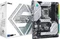 ASRock Z690 Steel Legend WiFi 6E (Intel 1700) Vorschaubild