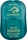 Sea to Summit Trek & Travel Pocket Conditioning Shampoo, 50 Blatt