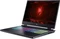 Acer Nitro 17 AN17-41-R9LN, Ryzen 7 7735HS, 16GB RAM, 1TB SSD, GeForce RTX 4070, DE Vorschaubild