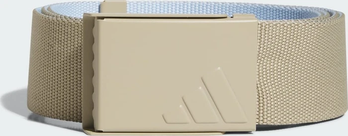 adidas Wendbarer Gürtel (Herren)