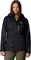 Columbia Pouring Adventure III Waterproof Funktionsjacke (Damen) Vorschaubild