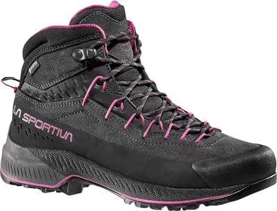 La Sportiva TX4 Evo Mid GTX (Damen)