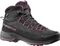 La Sportiva TX4 Evo Mid GTX (Damen) Vorschaubild