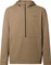 Vaude Cyclist Hoodie oat (Herren) Vorschaubild