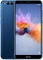 Honor 7X Vorschaubild
