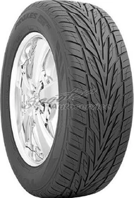 Toyo Proxes ST III 275/50 R21 113V XL