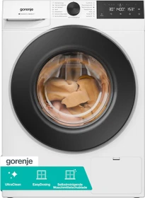 Gorenje G400 WGAM494A Frontlader