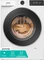 Gorenje G400 WGAM494A Frontlader Vorschaubild