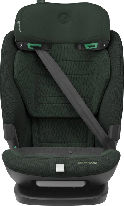 Maxi-Cosi Titan Pro 2 2025