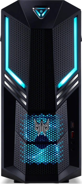 Acer Predator Orion 3000 PO3-600