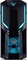 Acer Predator Orion 3000 PO3-600 Vorschaubild