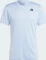 adidas Tennis Freelift Funktionsshirt kurzarm Vorschaubild