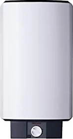 Stiebel Eltron HFA-Z30 Warmwasserspeicher