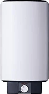 Stiebel Eltron HFA-Z30 Warmwasserspeicher