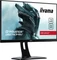 iiyama G-Master GB2760HSU-B1 Red Eagle, 27" Vorschaubild