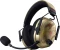 Razer BlackShark V3 Pro Counter-Strike 2 Edition Vorschaubild
