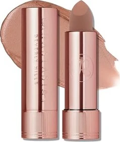 Anastasia Beverly Hills Matte Lipstick hazelnut, 3g