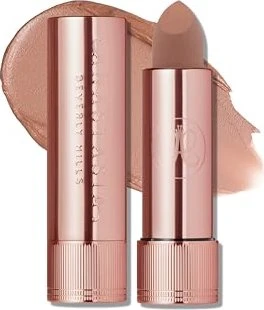 Anastasia Beverly Hills Matte Lipstick hazelnut, 3g