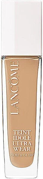 Lancôme Teint Idole Ultra Wear Care & Glow Foundation 440W LSF25, 30ml