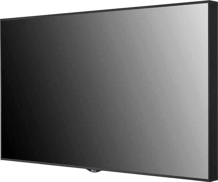 LG 49XS4P-B, 49"