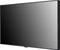 LG 49XS4P-B, 49" Vorschaubild
