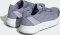 adidas Duramo Speed silver violet/silver metallic/silver dawn (Damen) Vorschaubild