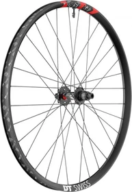 DT Swiss FR 1500 Classic 32H 21mm/30mm 27.5" 12x157 TA SRAM XD 6-Loch Disc Hinterlaufrad