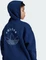 adidas Graphic Hoodie night indigo (Junior) Vorschaubild