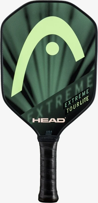 Head Extreme Tour Lite Schläger