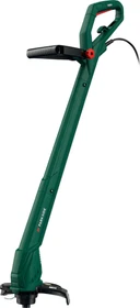 Parkside PRT 300 B2 Elektro-Rasentrimmer