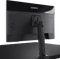 GIGABYTE M32U AE (Arm Edition), 31.5" Vorschaubild
