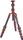 3 Legged Thing Equinox Leo Carbon Fiber Tripod System