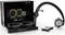 be quiet! Pure Loop 2 FX 240mm Vorschaubild