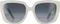 Marc Jacobs Marc 687 (Damen) Vorschaubild