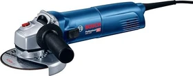 Bosch Professional GWS 1400 Elektro-Winkelschleifer