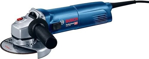 Bosch Professional GWS 1400 Elektro-Winkelschleifer