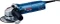 Bosch Professional GWS 1400 Elektro-Winkelschleifer Vorschaubild