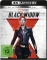Black Widow (2021) Vorschaubild