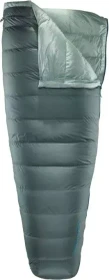 Therm-a-Rest Ohm 20F/-6C Regular Mumienschlafsack
