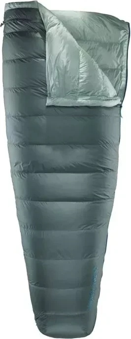 Therm-a-Rest Ohm 20F/-6C Regular Mumienschlafsack