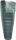 Therm-a-Rest Ohm 20F/-6C Long Mumienschlafsack (11404)