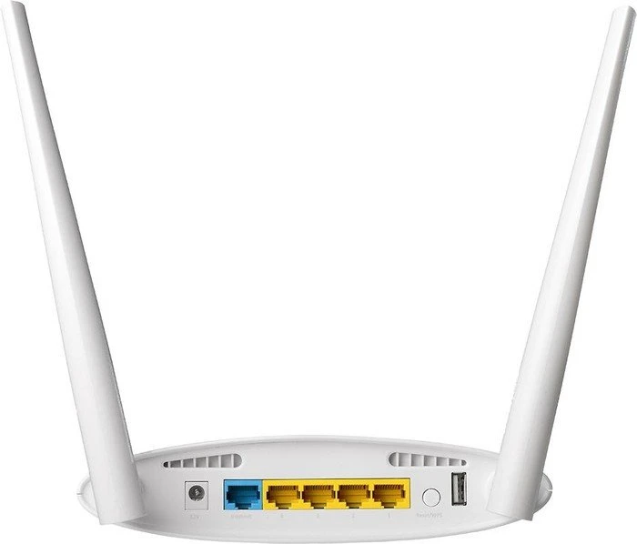 Edimax BR-6478AC V2