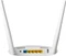 Edimax BR-6478AC V2 Vorschaubild