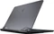 MSI GE76 Raider DC 10UH-628, Core i9-10980HK, 32GB RAM, 2TB SSD, GeForce RTX 3080, DE Vorschaubild