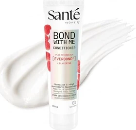 Sante Bond With Me Conditioner, 150ml