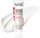 Sante Bond With Me Conditioner, 150ml