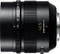 Panasonic Leica DG Nocticron 42.5mm 1.2 ASPH OIS Vorschaubild